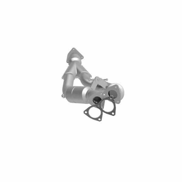 Magnaflow 24349