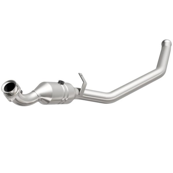 Magnaflow 51716