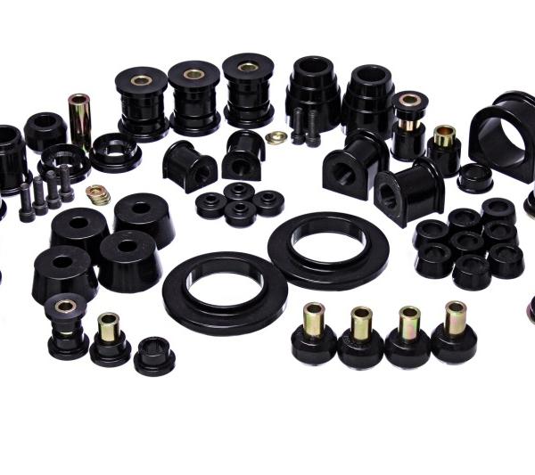 Energy Suspension 8.18114G