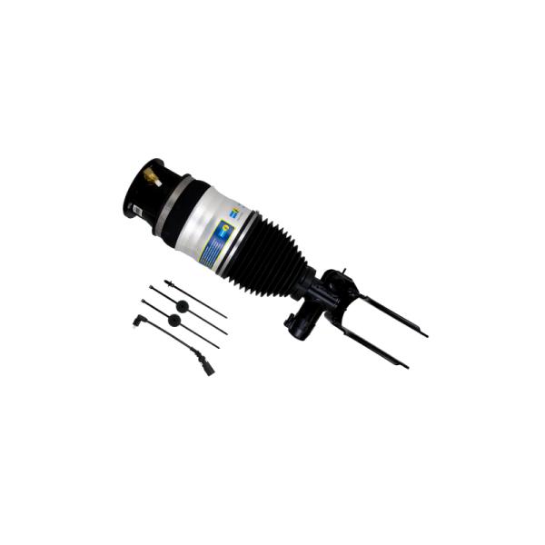 Bilstein 45-240966