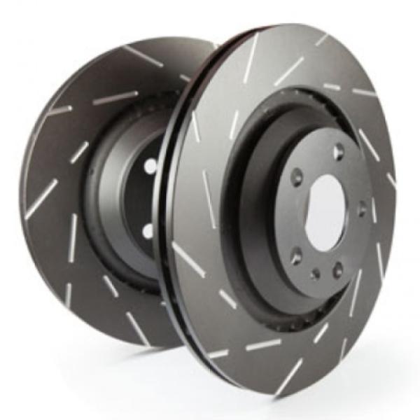 EBC USR1372