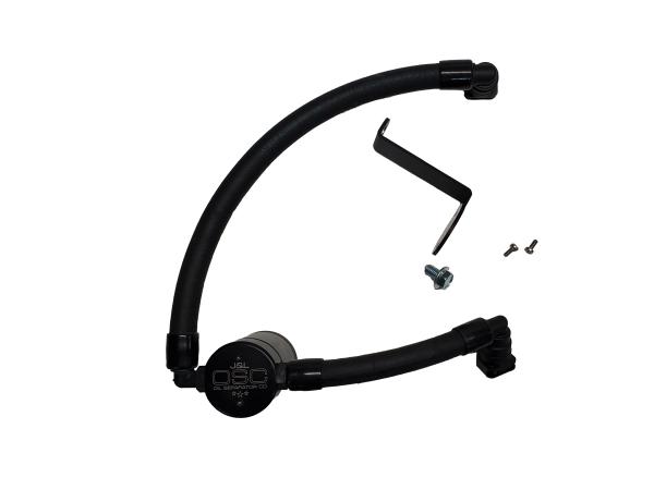 J&L 3079P-B
