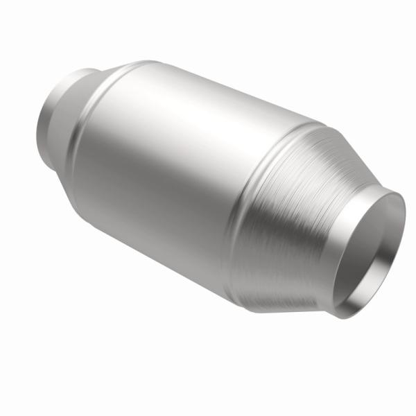 Magnaflow 337306