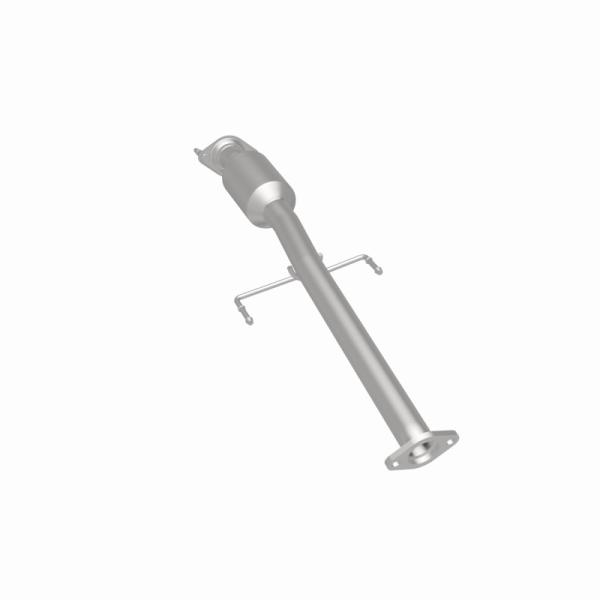MAG Converter Direct Fit Magnaflow 51421