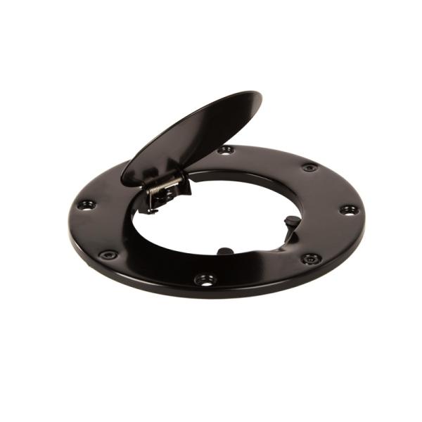 Rugged Ridge 11229.01