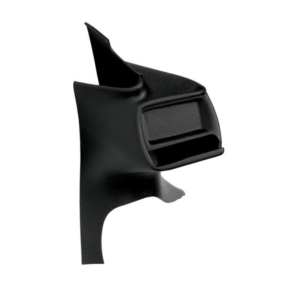 AutoMeter 13001