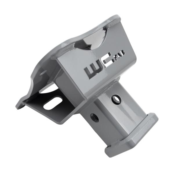 Wehrli WCF102102-RGG