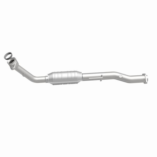 Magnaflow 23389
