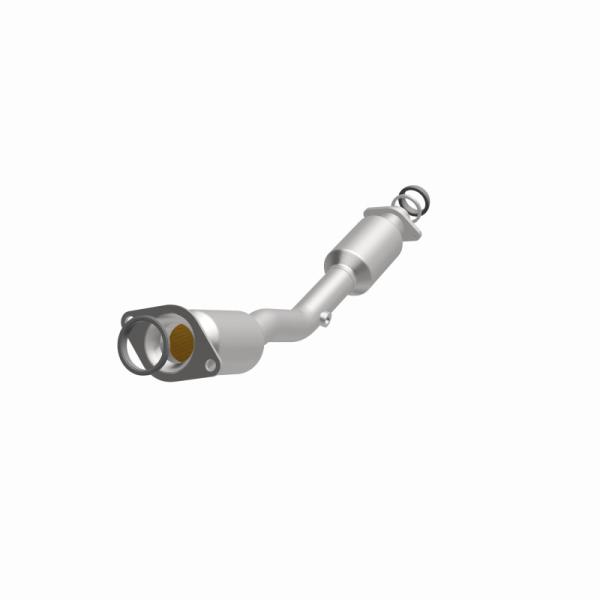 MAG Converter Direct Fit Magnaflow 5411327