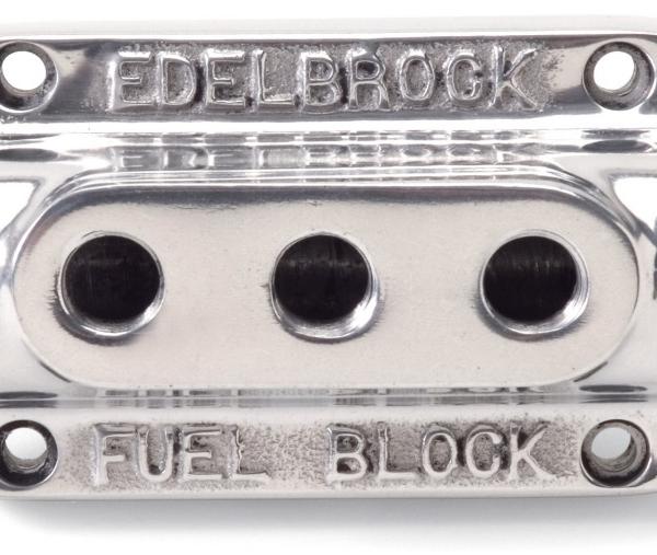 Edelbrock 12851
