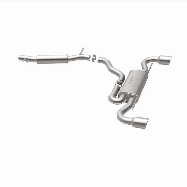 Magnaflow 16994