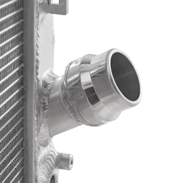 Mishimoto MMRAD-E90-07A