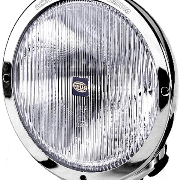 Hella H12560041