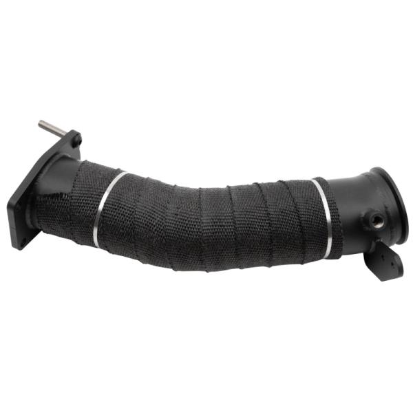 Wehrli WCF100129