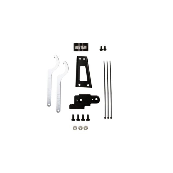 Bilstein 41-269299