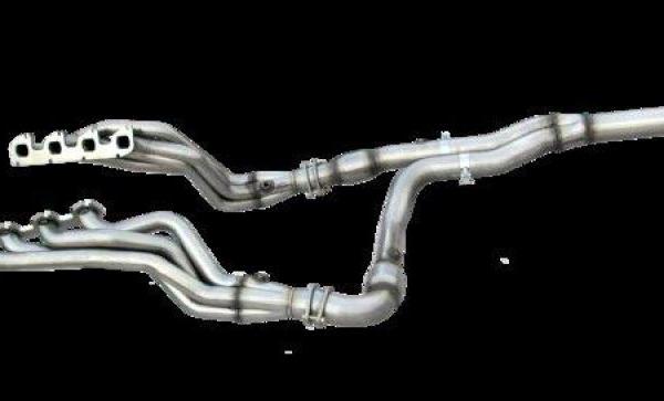 American Racing Headers RPT-11178300FSWC