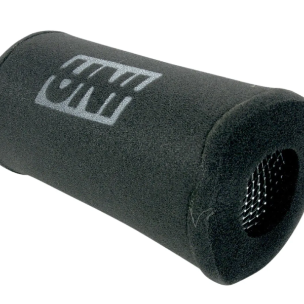 UNI Kawasaki Motorcycle Air Filters Uni Filter NU-2352