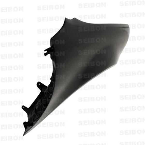 Seibon FF0607VWGTI