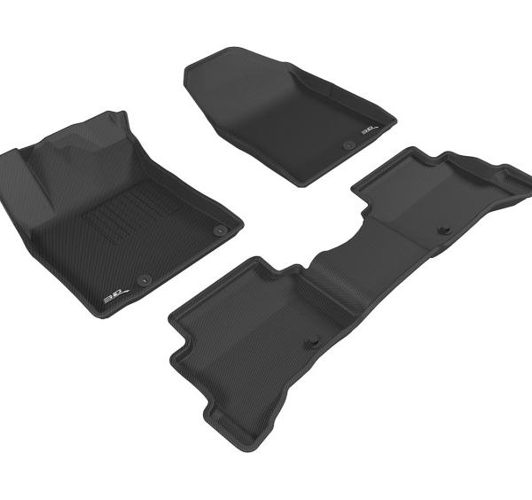 3D MAXpider L1HY07801509