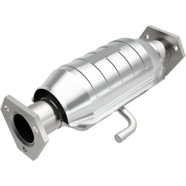 Magnaflow 22926