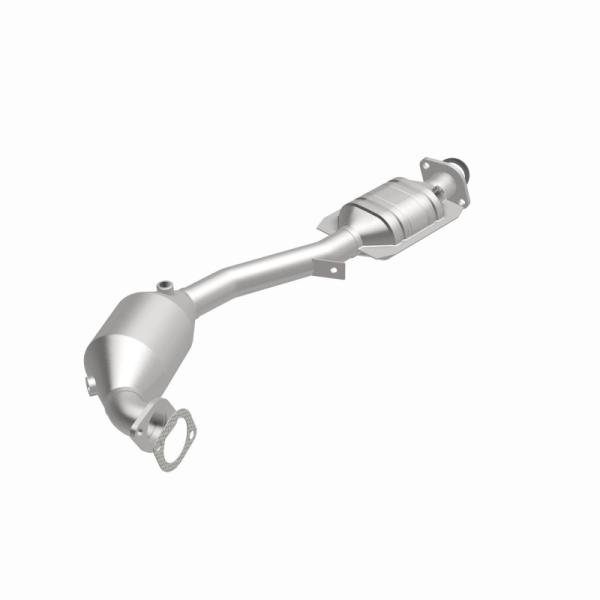 MAG Converter Direct Fit Magnaflow 5481622