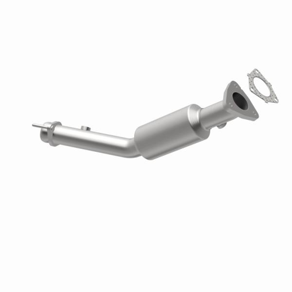 Magnaflow 51587