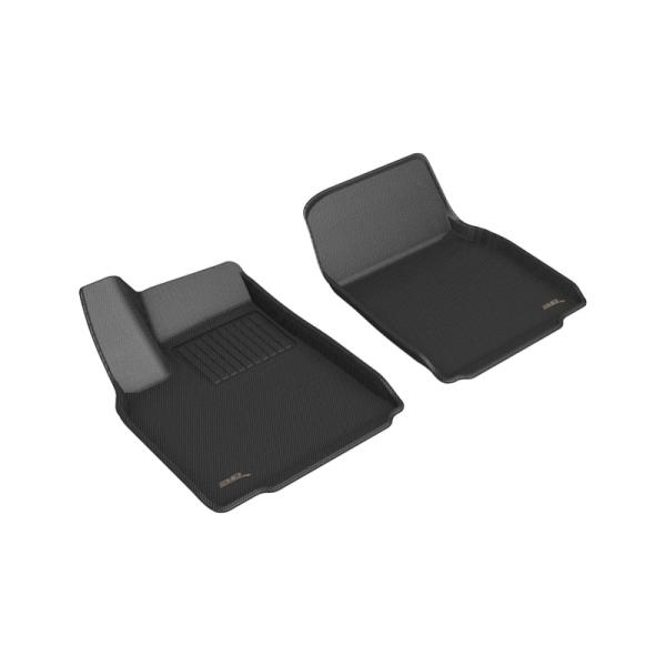 3D MAXpider L1TL04311509