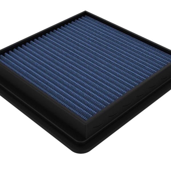 AFE P5R Drop In Air Filter aFe 30-10146