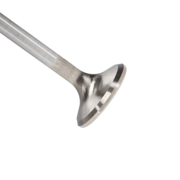 Manley Performance 11367-8