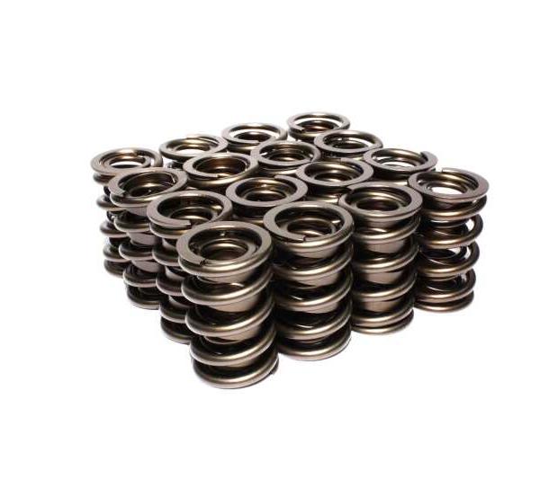 COMP Cams 26094-16