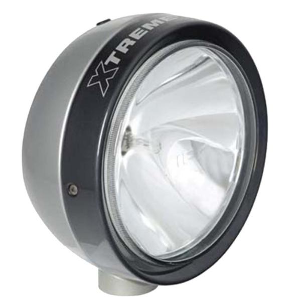ARB 900LEDKIT1