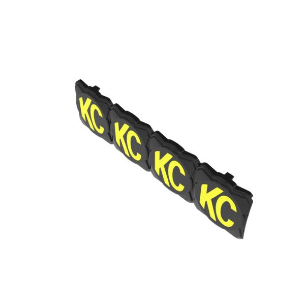 KC HiLiTES 5331