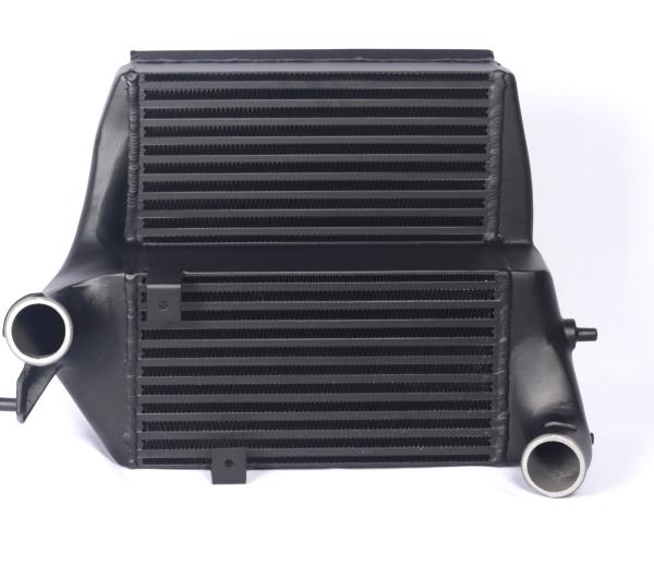 Wagner Tuning 200001035