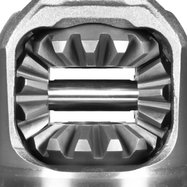 Yukon Gear & Axle YC F975502