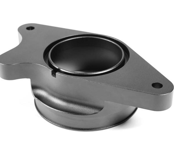 Perrin Performance PSP-INT-425RD