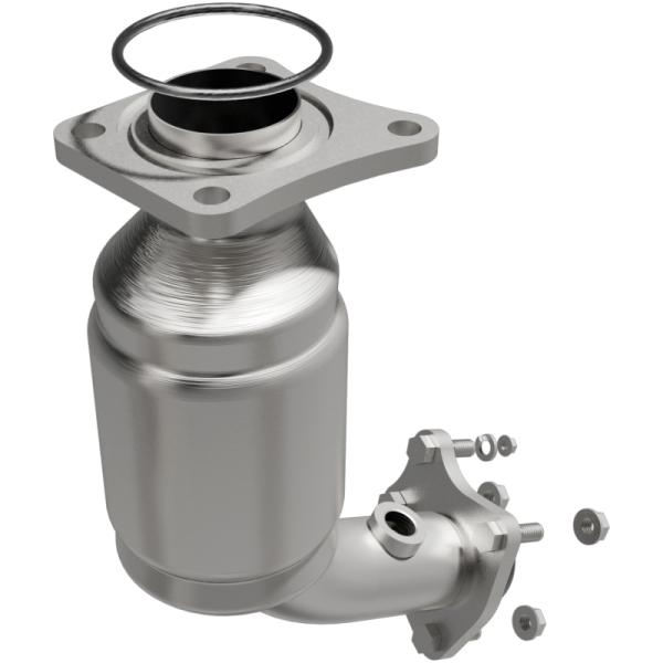 Magnaflow 49276