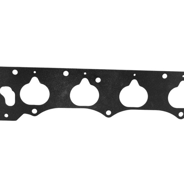 SK Thermal IM Gasket Skunk2 Racing 372-05-0370