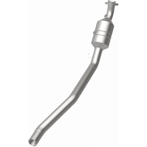 MAG Converter Direct Fit Magnaflow 52177