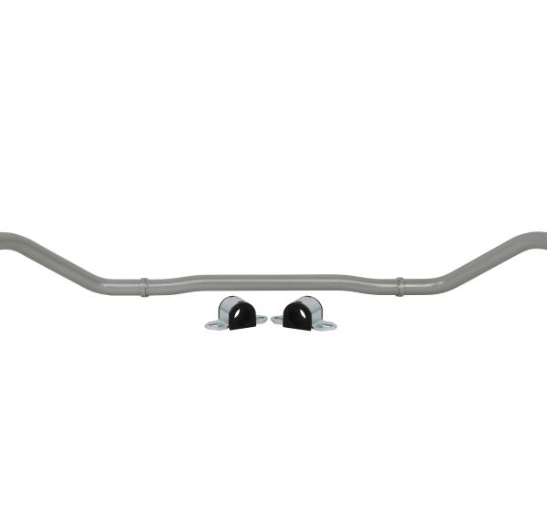 Whiteline BHF62XZ