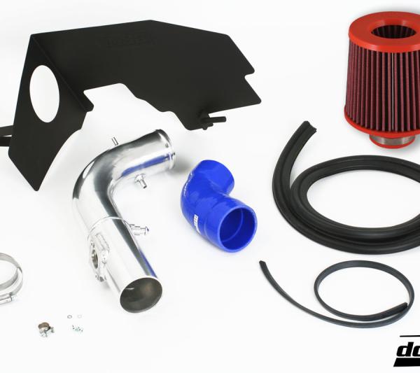 DOB Air Intake System do88 IR-110B-FILTER