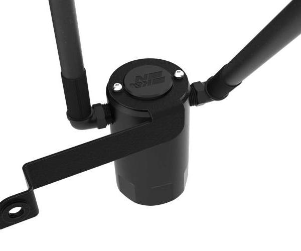 K&N Engineering 81-0806