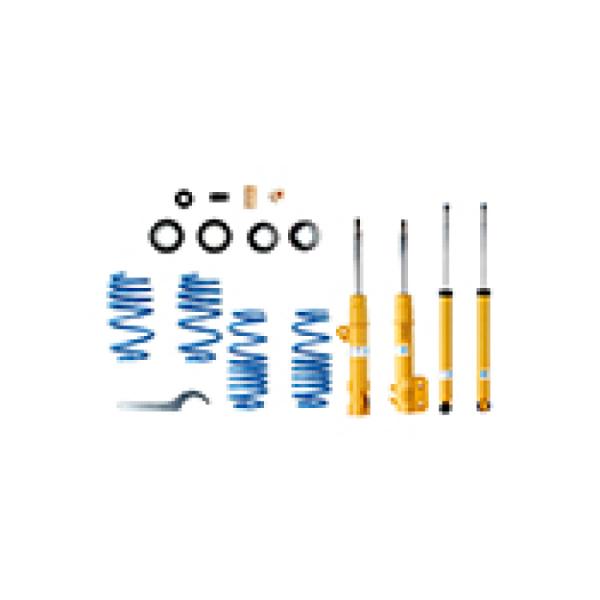 BIL B14 Series Suspension Kits Bilstein 47-237834
