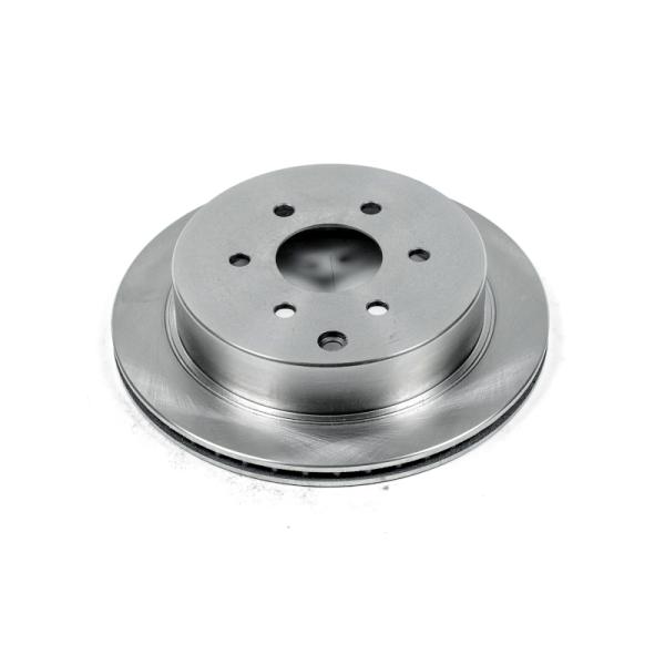 PowerStop JBR1164