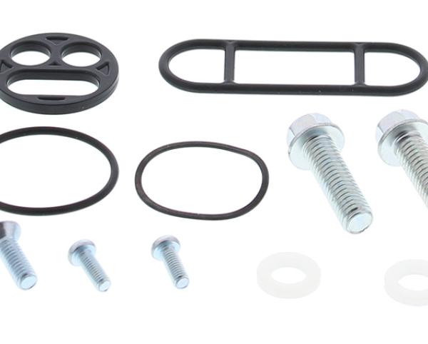 ABR Fuel Tap Repair Kits All Balls Racing 60-1109