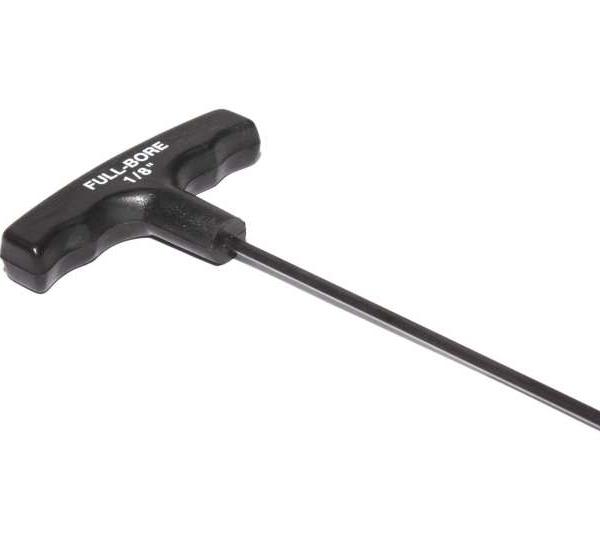 COMP Cams 5658CPG