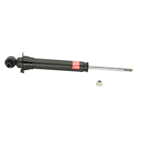KYB 341470