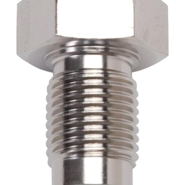 Russell 661171