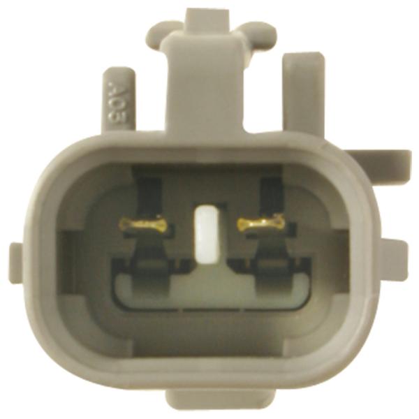 NGK Direct Fit Oxygen Sensors NGK 24514