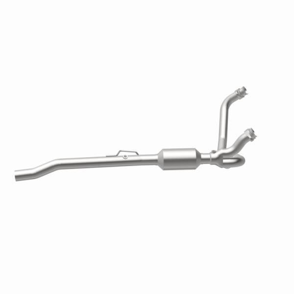 MAG Converter Direct Fit Magnaflow 4451214