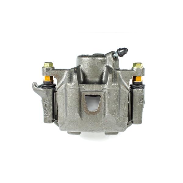 PowerStop L2872